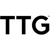 Texas Technology Group