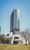 Texas Web Services | TWS Web Designers