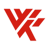 Texas Web Studios