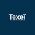 Texeï