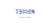 teXEnDev