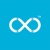 texol