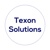 Texon Solutions