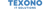 Texono