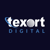 Texort Digital