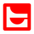 Text, Inc.