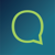 Text Request