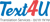 Text4u - Translation Services