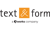 text&form