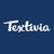 TexTivia