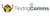 Textng Communications