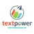 TextPower