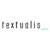 Textualis