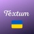 Textum LLC.