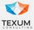 Texum Consulting