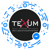Texum ME