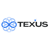Texus | A Leading Software Company