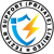 TezTar Support Pvt Ltd
