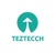 Teztecch