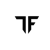 TF Business Solutions