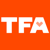TFA