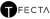 TFECTA - Digital Innovations