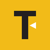 TFELDS Consulting