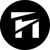 TFN MEDIA GROUP