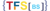 TFSBS