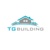 TG Building Co Pty Ltd