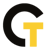 TG Coders