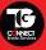 TG Connect Media Services