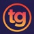 TG Federal