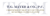 T.G. Mayer & Co., P.C.