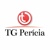 TG Perícia