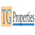TG Properties