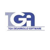 TGA software