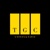 TGC Consulting -Middle East