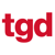 TGD Creative Strategies & Solutions