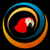 TGF Macaw Soft