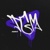 TGM Agency