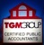 TGM Group LLC