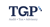 TGP (Audit • Tax • Advisory)