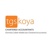 TGS Koya Chartered Accountants