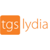 TGS Lydia