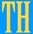 TH Accounting Limited