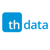 th data GmbH