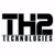 TH2 Technologies, Inc