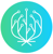 THAAYAKAM LTD