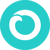 THAC SO TECHNOLOGY JOINT STOCK COMPANY